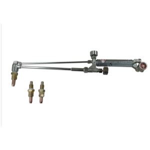 CHIYODA千代田精机切割机12MT-NEO详询  关159-0897-0566