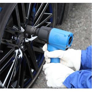 TOKU东空气动扳手MI-17 青岛平山郭-158-54210565