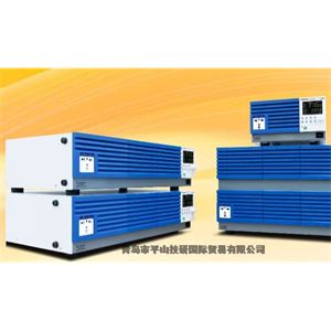 KIKUSUI 菊水小型交流电源 PCR500MA青岛平山技研刘15621198049