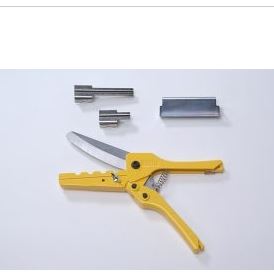 KOWA兴和化成线槽剪钳KC-100青岛平山郭-158-54210565