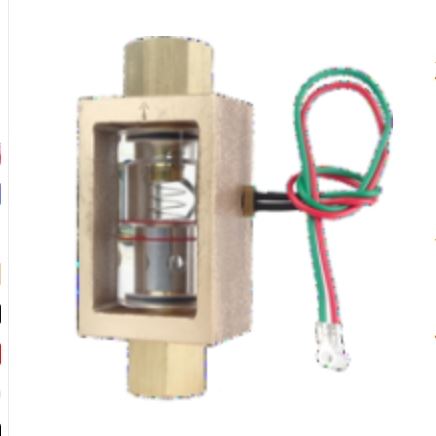 日本MAEDA KOKI前田工机油用流量计MKCM30-2TL-OFF青岛平山技研刘15621198049