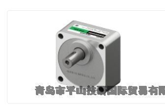 orientalmotor东方马达5GVR5B减速机电机青岛平山技研刘15621198049