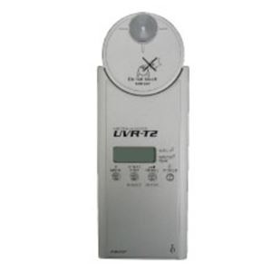TOPCON拓普康工业用UV检查仪UVR-T2详询  关159-0897-0566