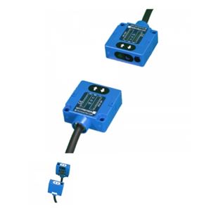 TOYO东洋光通信器传感器SOT-FP801S02N详询  关159-0897-0566