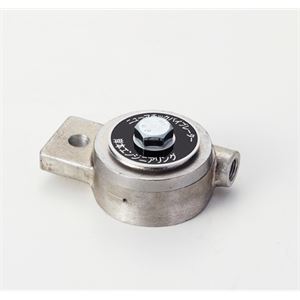 日本KISHIMOTO 气压振动器 V1