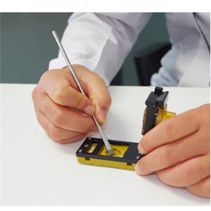 KITA喜多纳米电刷NANO-5-003青岛平山郭-158-54210565