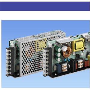 COSEL科索电源转换器PBA150F-36青岛平山郭-158-54210565