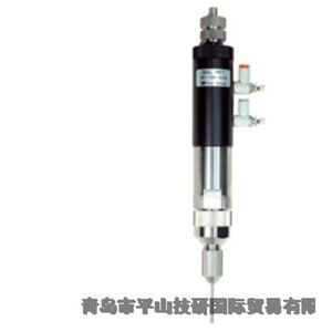 ACEGIKEN技研点胶阀液体加药阀BP-109-01S青岛平山技研刘15621198049