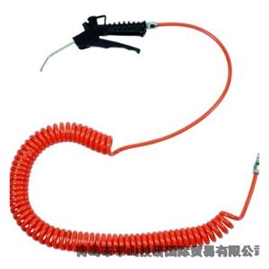 TRUSCO中山吸尘套装盘管套件TCBS-3青岛平山技研刘15621198049