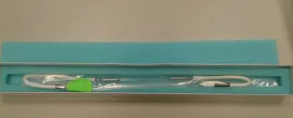 AMADA天田米亚基MLD-0902激光励起灯详询  关159-0897-0566