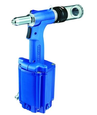 LOBSTER虾牌气动拉钉枪AR-2000MV详询  关159-0897-0566