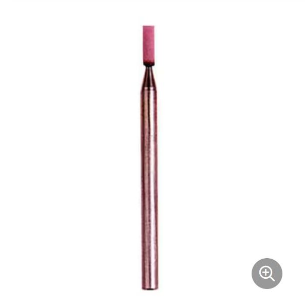 日本FSK工业级磨头轴付油石SP222青岛平山郭-158-54210565