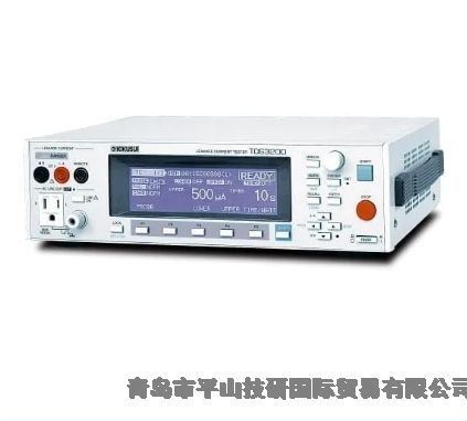 Kikusui菊水PMX18-5A小型直流稳压电源青岛平山技研刘15621198049