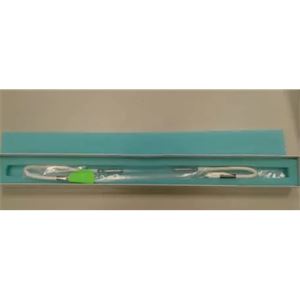 AMADA天田米亚基MLD-0902激光励起灯详询  关159-0897-0566