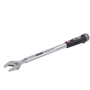 TONE前田扭力扳手TMWM15现货详询  关159-0897-0566