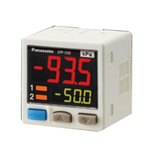 Panasonic松下双画面显示器DP-102ZA-P青岛平山技研刘15621198049