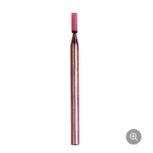 日本FSK工业级磨头轴付油石SP222青岛平山郭-158-54210565