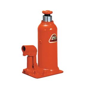 MASADA正田油压式千斤顶MH-30Y详询  关159-0897-0566