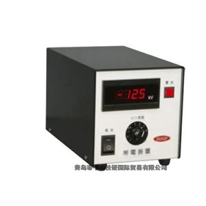 KASUGA春日电机针孔检测器KTK-125青岛平山技研刘15621198049