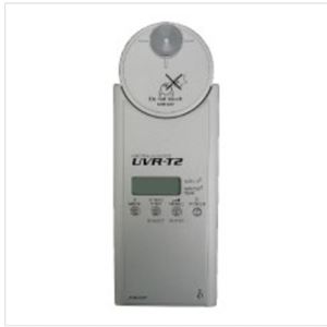 TOPCON拓普康工业用UV光强计UVR-T2青岛平山郭-158-54210565