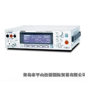 Kikusui菊水PMX18-5A小型直流稳压电源青岛平山技研刘15621198049