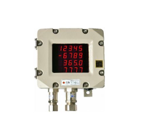 MIYAKI宫木电机ESD-1B数字表示器