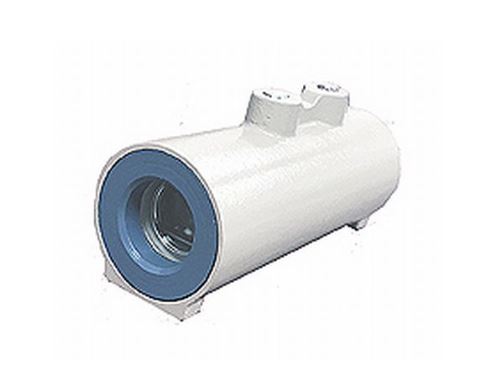 MIYAKI宫木电机EXSC-QB扫描仪