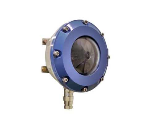 MIYAKI宫木电机NWEX-CM6H全方位形网络摄像头