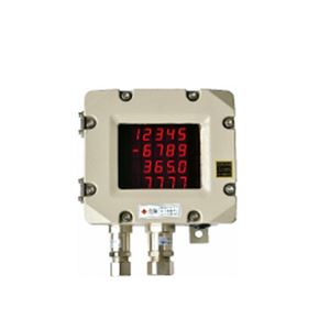 MIYAKI宫木电机ESD-1B数字表示器