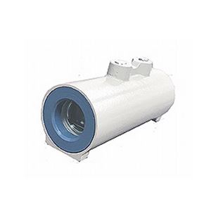 MIYAKI宫木电机EXSC-QB扫描仪