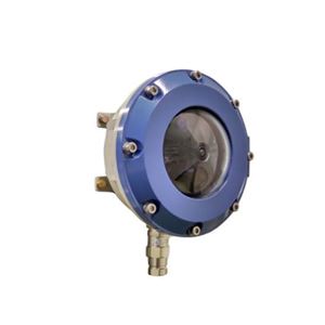 MIYAKI宫木电机NWEX-CM6H全方位形网络摄像头