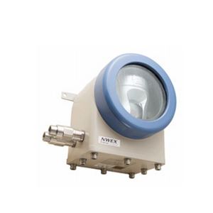 MIYAKI宫木电机NWEX-CM4Ha多功能定焦网络摄像机