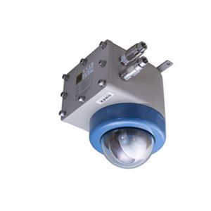 MIYAKI宫木电机NWEX-CM3Ha网络摄像头