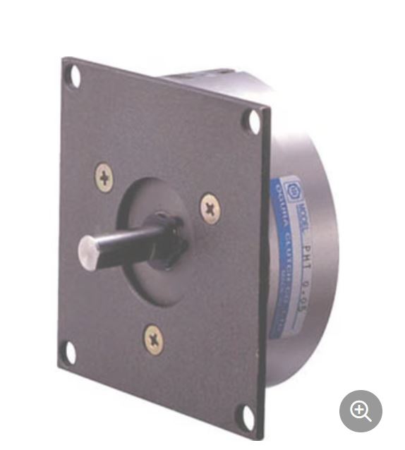 Ogura小仓PHT-0.02S离合器详询  关159-0897-0566