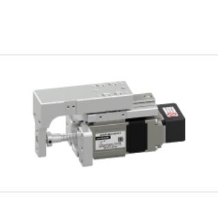 Oriental motor东方马达小型电缸DR28T1B03-AZAKL青岛平山郭-158-54210565