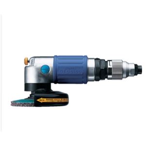 VESSEL威威GT-DG100空气圆盘研磨机详询  关159-0897-0566