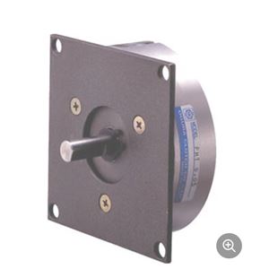 Ogura小仓PHT-0.02S离合器详询  关159-0897-0566