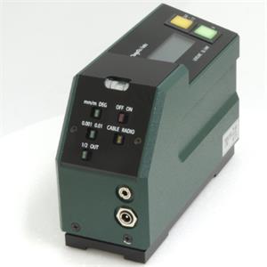 日本SK新泻精机DL-S4W高精度数显水平仪