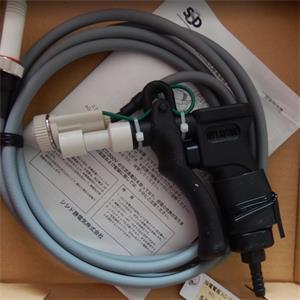 日本SSD西西蒂AG-5-2500A1离子风枪静电消除器现货