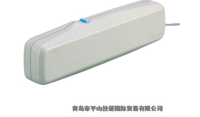 HOZAN宝山消磁器HC-31-220V青岛平山技研刘15621198049