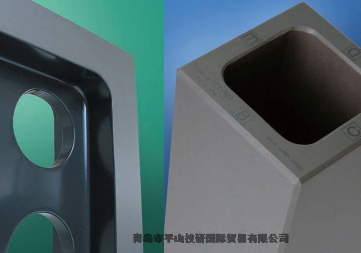 Sodick沙迪克5073919四直角方尺青岛平山技研刘15621198049