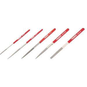 TRUSCO中山GK-8-SET金刚石锉刀详询  关159-0897-0566