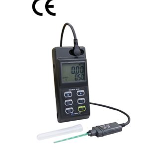 kanetec强力高斯计TM-901EXP详询  关159-0897-0566