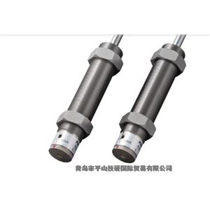 FUJILATEX富士不二精器缓冲器FWM-3035TBD-C青岛平山技研刘15621198049