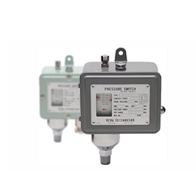 UEDA植田压力开关P5S系列P5S-20-R3SB青岛平山郭-158-54210565