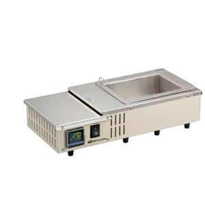 GOOT固特锡炉POT-200C详询  关159-0897-0566