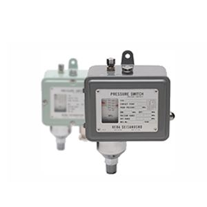 UEDA植田压力开关P5S系列P5S-20-R3SB青岛平山郭-158-54210565