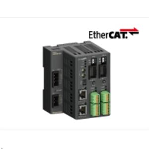 ORIENTALMOTOR东方马达双轴驱动器AZD2B-KED青岛平山郭-158-54210565