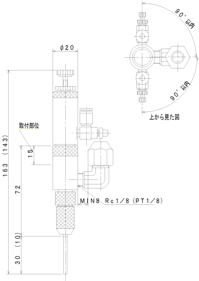 10e2f4f8a644af5001bd4d360f5ed3b3_bp_107dn.gif
