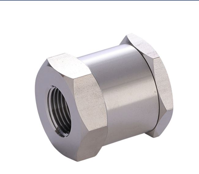 日本OSCAR山本产业止回阀RC-R2V